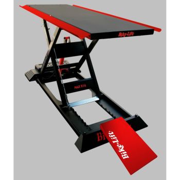 LIFT EL-HYD 516 HC