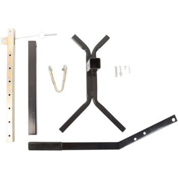 STAND REAR LIFT 10 -18