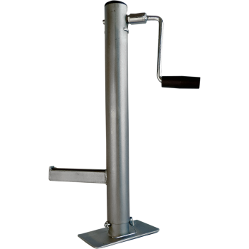 UNVERSAL JACK ATV/UTV MSE