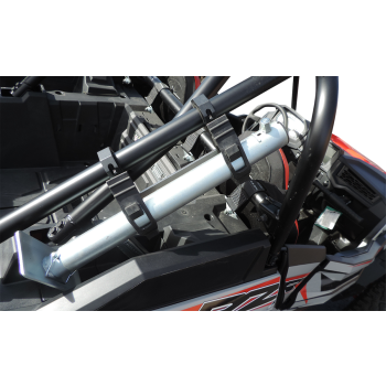 UNVERSAL JACK W/RLCGE MT