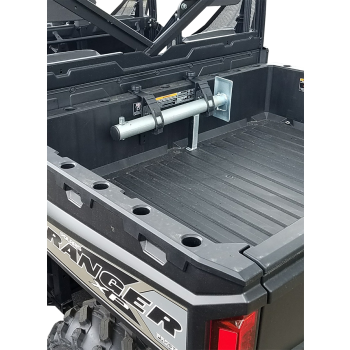 UNVERSAL JACK W/RNGR MTS