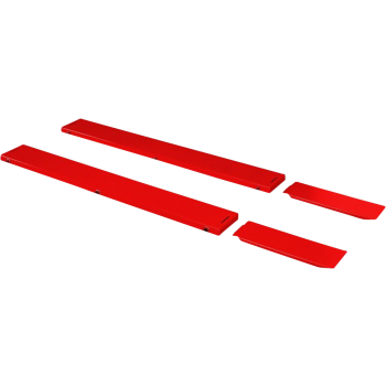 SIDE EXTENSION WINGS 756