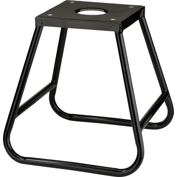 STAND STEEL FUND MSE