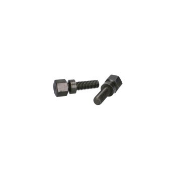 OEM M6x15mm äravõetav kruvi Peugeot, Yamaha, MBK jaoks