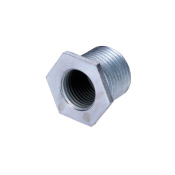 M14 süüteküünla / silindripea keermestatud puks