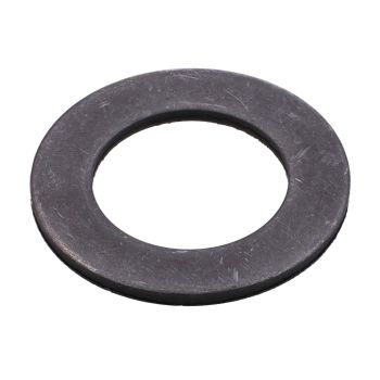 OEM Standard sidurikorvi seib 17x28x1,6 mm Simson S51, S53, S70, S83, SR50, SR80, KR51/2, M541, M741