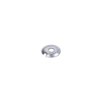 Starmoto Europe sidurikorvi lukustatav seib Simson S50, S51, S53, S70, S83, SR50, SR80, KR51/1, KR51/2