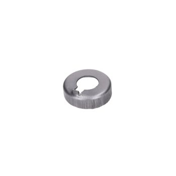 clutch driver lock washer large type for Simson S50, S51, S53, S70, S83, SR50, SR80, KR51, KR51/1, KR51/2