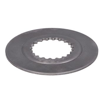 OEM Standard sidurikorvi surverõngas Simson S51, S53, S70, S83, SR50, SR80, KR51/2, M531, M541, M741
