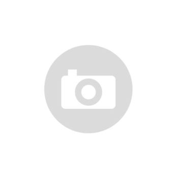 clutch plate for Simson S51, S53, S70, S83, SR50, SR80, KR51/2, M531, M541, M741