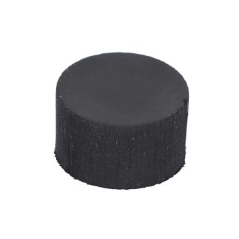 starter piston seal washer for 16N1, 16N3, 19N carburetor for Simson S50, S51, S53, S70, S83, SR50, SR80, KR51/1, KR51/2, SR4-1, SR4-2, SR4-3, SR4-4