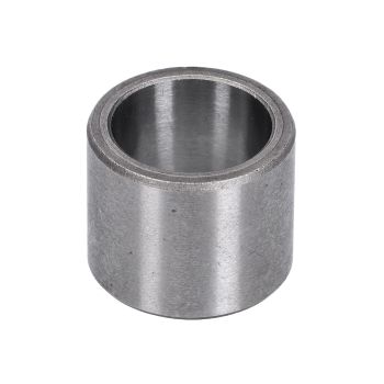 vahetükipuks 13x17x15mm Simson S50, SR4-1, SR4-2, SR4-3, SR4-4, KR51/1 Schwalbe, Star, Sperber, Spatz, Habicht jaoks