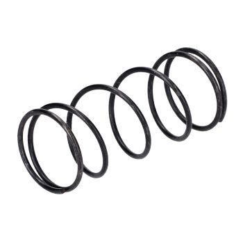 Rooliluku vedru Simson S50, S51, S70, SR50, SR80, KR51/1, KR51/2 Schwalbe jaoks