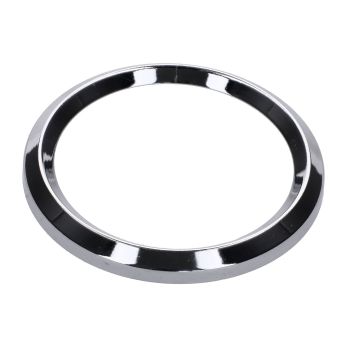 Tahaomeeteri velg 48mm kroomitud Simson S50, SR4, KR51 Schwalbe, Star, Sperber, Spatz, Habicht jaoks