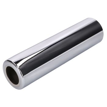 tagumise amortisaatori pukseerimine kroomitud Simson S50, S51, SR4-1, SR4-2, SR4-3, SR4-4, KR51 Schwalbe, Star, Sperber, Spatz, Habicht jaoks