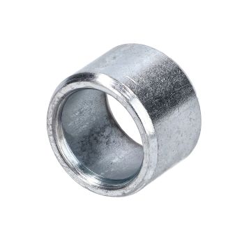 külgjala vahetükk Simson S50, S51, S53, S70, S83 jaoks