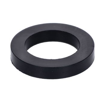 wheel bearing cover for Simson S50, S51, S53, S70, S83, SR50, SR80, KR51/2, Schwalbe, Star, Sperber, Spatz, Habicht