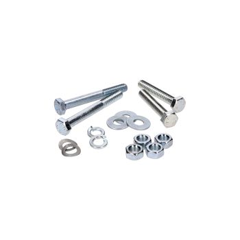 amortisaatori standardosade komplekt Simson S50, S51, S70 jaoks