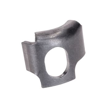 Simson S50, S51, S53, S70, S83 roolipiiraja kinnituskronstein