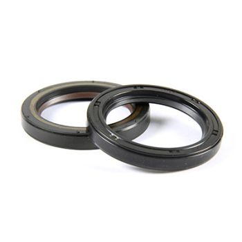 Prox Crank Seal Set Honda CRF450R ´17-20 + CRF450RX ´17-20