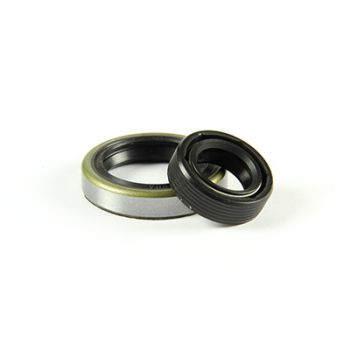 Prox Crank Seal Set KTM50SX ´09-12