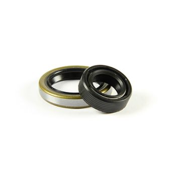 Prox Crank Seal Set KTM50SX ´13-20 + Husqvarna TC50 ´17-20