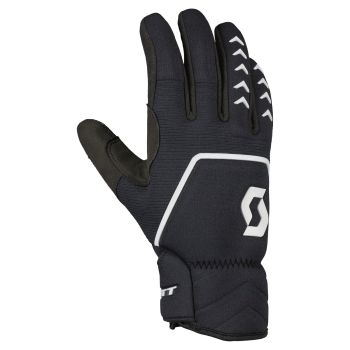 SCOTT Glove Ridgeline black L