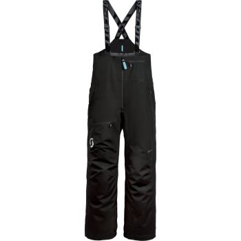 SCOTT Pants W's Intake 80 Dryo black XL
