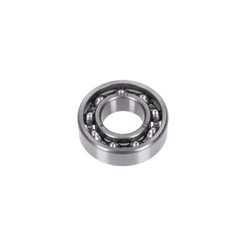 ball bearing 6004 - 20x42x12mm