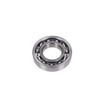 ball bearing 16004 - 20x42x8mm