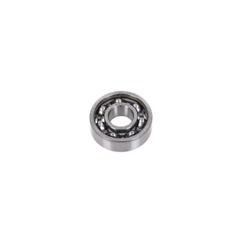 ball bearing 6000 - 10x26x8mm
