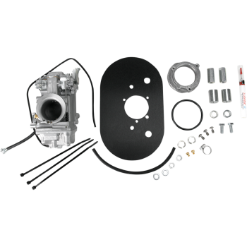 HSR42 KIT 94-03 XL