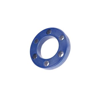 rear sprocket carrier V2 reinforced for Simson S50, S51, S53, S70, S83, SR50, SR80, KR51/2 Schwalbe, Sperber, Star, Habicht