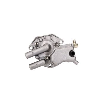veepump Yamaha Aerox 4 50 4-takti, Neos 50 4-takti, Giggle, MBK Nitro, Booster X, Ovetto 4-takti jaoks