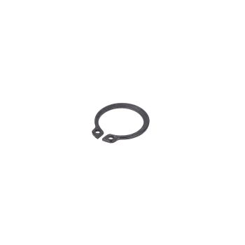 shaft circlip / snap ring 12x1mm - DIN471