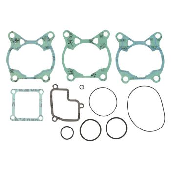 Athena Top-gasket, Husqvarna TC 85 14-15 / KTM SX 85 03-15
