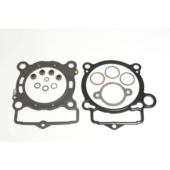 Athena Top-gasket, Husqvarna FC 250 14- / KTM SX-F 250 13-