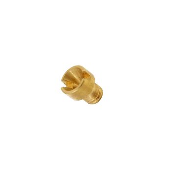carburetor main jet 101 Octane M4 for Bing carb - 090