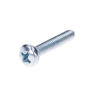 Phillips kruvi M4x20mm
