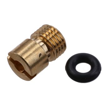 Dellorto karburaatori (GY6 Euro4) peadüüs 090
