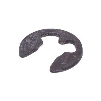 shift lever lock washer B4 for Simson S51, S53, S70, S83, SR50, SR80, KR51/2, M531, M541, M741