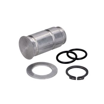 clutch cover kick starter blanking plug Top Performances Racing TPR Factory Cover for Minarelli AM