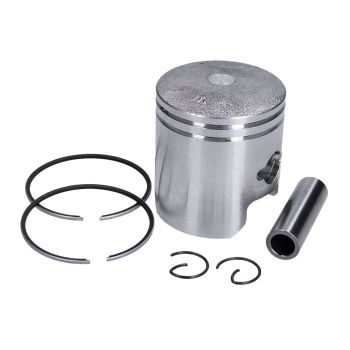 kolb 66cc 45mm Honda MB50, MT50, MTX50, NSR 50 jaoks