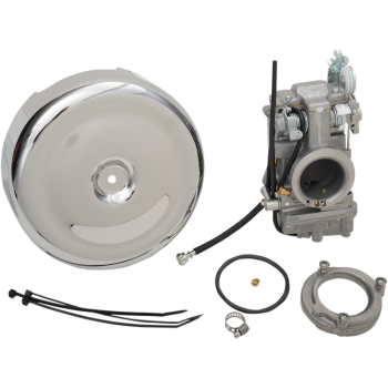 HSR42 EASY KIT90-99 BT