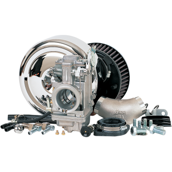 HSR42 TOTAL KIT 84-99 EVO