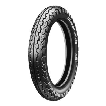 K81 TT100 425/85-18 64H TT