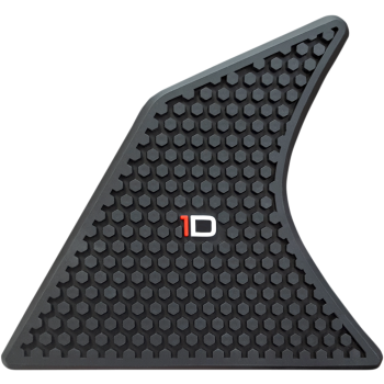 TANK GRIP UNIVERSAL BLACK