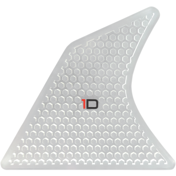 TANK GRIP UNIVERSAL CLEAR