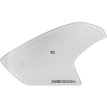 TANK GRIP BMW R1200GS CLR 13-