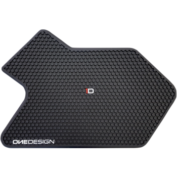 TANK GRIP BMWR1200GSADV BLK13-